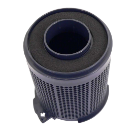 5231FI2513A Фильтр LG