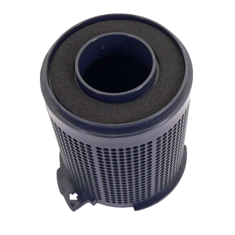 5231FI2513A Фильтр LG