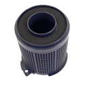5231FI2513A Фильтр LG Original