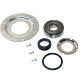 481952028029 Блок подшипников Whirlpool