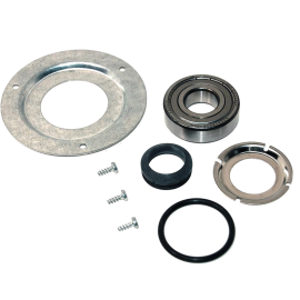 481952028029 Блок подшипников Whirlpool