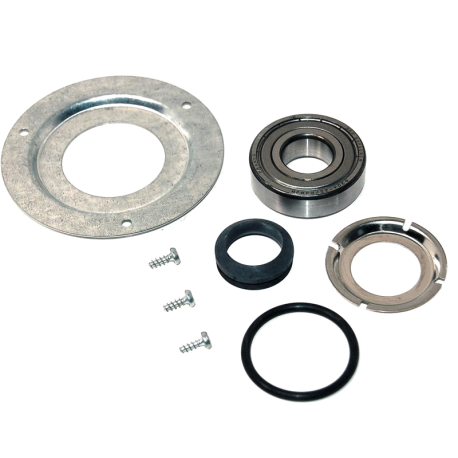 481952028029 Блок подшипников Whirlpool