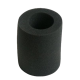 3940FI3744A Фильтр LG