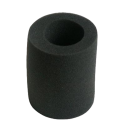 3940FI3744A Фильтр LG