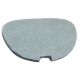 5230FI3783D Фильтр LG