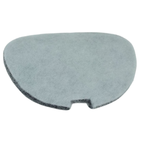 5230FI3783D Фильтр LG