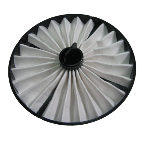 5231FI3767E Фильтр LG