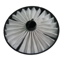5231FI3767E Фильтр LG