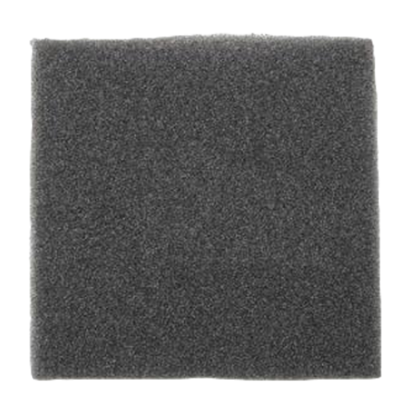 AMC8F03D1100 Фильтр Panasonic