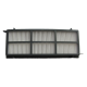 AMV95K-4C05P Фильтр Panasonic
