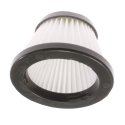 432200493471 Фильтр конусный Philips Original