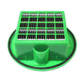 ZR000801 HEPA Фильтр Rowenta