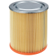 ZR70 Фильтр Rowenta