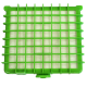 ZR002901 Фильтр Rowenta
