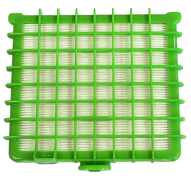ZR002901 Фильтр Rowenta