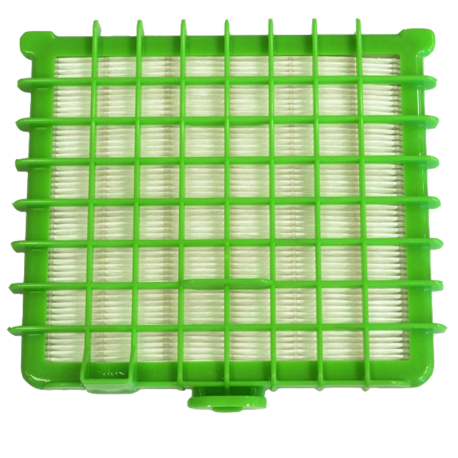 ZR002901 Фильтр Rowenta