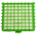 ZR002901 Фильтр Rowenta