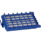 ZR005101 HEPA Фильтр Rowenta