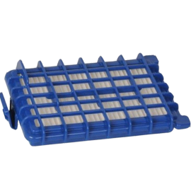 ZR005101 HEPA Фильтр Rowenta