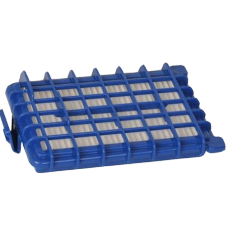 ZR005101 HEPA Фильтр Rowenta
