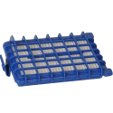 ZR005101 HEPA Фильтр Rowenta