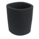 RS-RU7297 Фильтр Rowenta