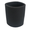 RS-RU7297 Фильтр Rowenta