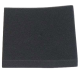 RS-RT1973 Фильтр Rowenta