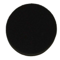 RS-RH4908 Фильтр Rowenta