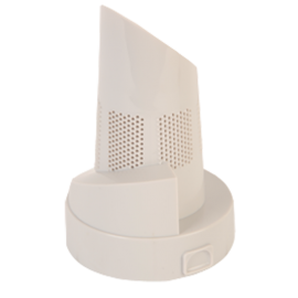 RS-RH4909 Фильтр Rowenta