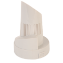 RS-RH4909 Фильтр Rowenta