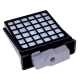 DJ97-00916A HEPA Фильтр Samsung