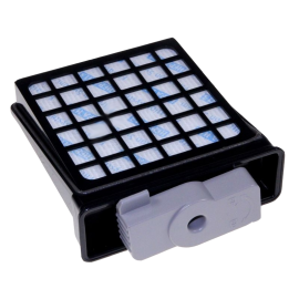 DJ97-00916A HEPA Фильтр Samsung