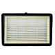 DJ97-00456C HEPA Фильтр Samsung