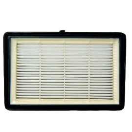DJ97-00456C HEPA Фильтр Samsung