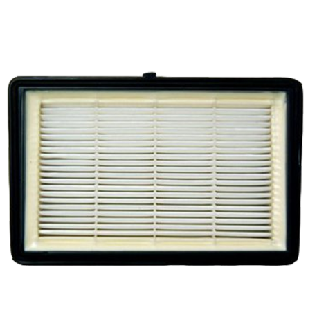 DJ97-00456C HEPA Фильтр Samsung