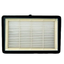DJ97-00456C HEPA Фильтр Samsung