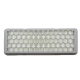 DJ97-01045D HEPA Фильтр Samsung