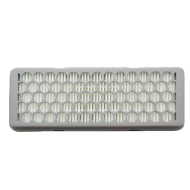 DJ97-01045D HEPA Фильтр Samsung