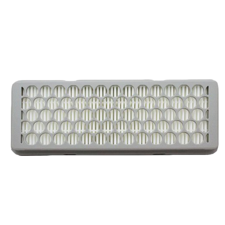 DJ97-01045D HEPA Фильтр Samsung