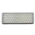 DJ97-01045D HEPA Фильтр Samsung