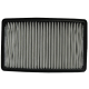 DJ63-00433A HEPA Фильтр Samsung
