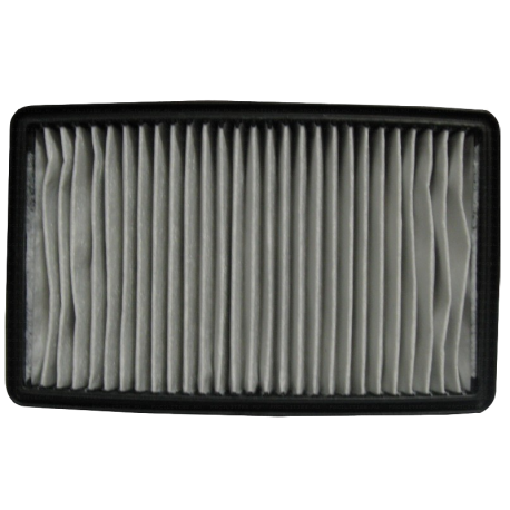 DJ63-00433A HEPA Фильтр Samsung