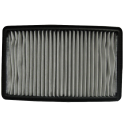 DJ63-00433A HEPA Фильтр Samsung