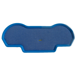 DJ63-01161B Фильтр Samsung