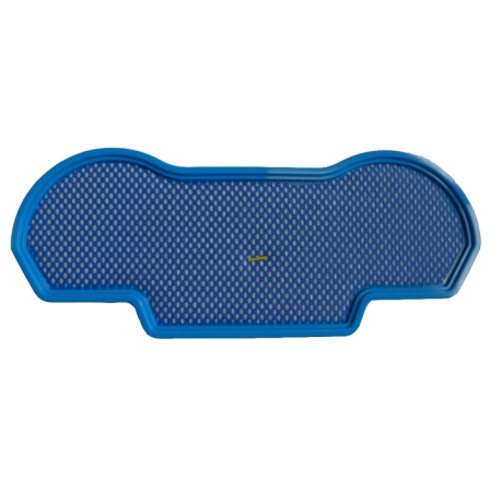 DJ63-01161B Фильтр Samsung