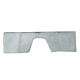 DJ63-40159A Фильтр Samsung