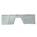 DJ63-40159A Фильтр Samsung