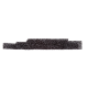 DJ63-00646A Фильтр Samsung