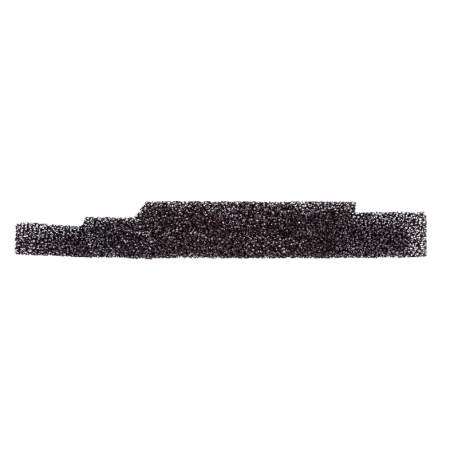 DJ63-00646A Фильтр Samsung